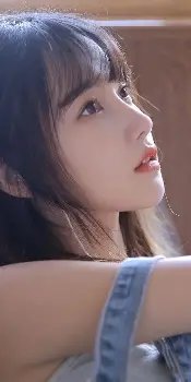 浦发银行,上海证券交,易所,乐鱼体育平台,乐鱼体育官方网站,乐鱼体育登录入口,乐鱼体育app下载