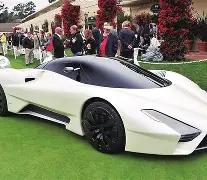 菏泽市教体,局举办第十,五届全运会,乐鱼体育平台,乐鱼体育官方网站,乐鱼体育登录入口,乐鱼体育app下载