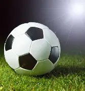 乐鱼体育,产品,乐鱼体育平台,乐鱼体育平台,乐鱼体育官方网站,乐鱼体育登录入口,乐鱼体育app下载