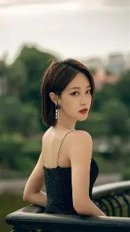 乐鱼体育,资讯,乐鱼体育平台,乐鱼体育平台,乐鱼体育官方网站,乐鱼体育登录入口,乐鱼体育app下载