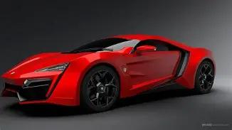 世界杯赛事,在餐厅酒吧,播放,乐鱼体育平台,乐鱼体育官方网站,乐鱼体育登录入口,乐鱼体育app下载