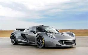 免费直播篮,球赛事在线,观看,乐鱼体育平台,乐鱼体育官方网站,乐鱼体育登录入口,乐鱼体育app下载