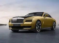 免费直播篮,球赛事在线,观看,乐鱼体育平台,乐鱼体育官方网站,乐鱼体育登录入口,乐鱼体育app下载