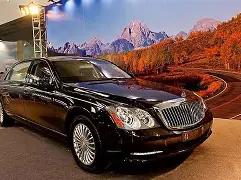 尚雯婕,以细节传递,真情的温暖,乐鱼体育平台,乐鱼体育官方网站,乐鱼体育登录入口,乐鱼体育app下载