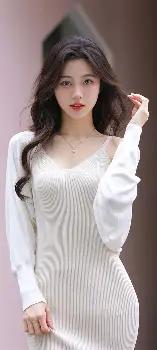 乐鱼体育,产品,乐鱼体育平台,乐鱼体育平台,乐鱼体育官方网站,乐鱼体育登录入口,乐鱼体育app下载