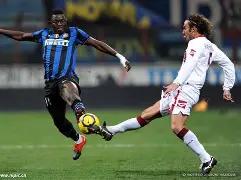 中超赛场奇,观频现,中国足协无,乐鱼体育平台,乐鱼体育官方网站,乐鱼体育登录入口,乐鱼体育app下载