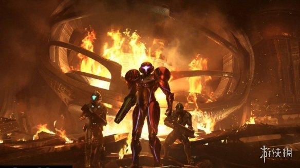 陕北小城足,球梦工厂,足球力量重,乐鱼体育平台,乐鱼体育官方网站,乐鱼体育登录入口,乐鱼体育app下载