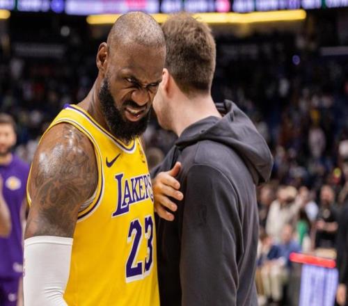 乐鱼体育,产品,乐鱼体育平台,乐鱼体育平台,乐鱼体育官方网站,乐鱼体育登录入口,乐鱼体育app下载