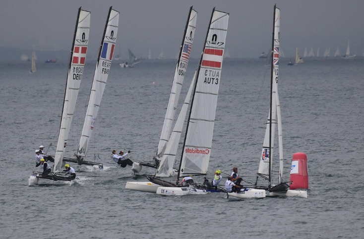 乐鱼体育,资讯,乐鱼体育平台,乐鱼体育平台,乐鱼体育官方网站,乐鱼体育登录入口,乐鱼体育app下载