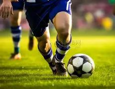 乐鱼体育,产品,乐鱼体育平台,乐鱼体育平台,乐鱼体育官方网站,乐鱼体育登录入口,乐鱼体育app下载