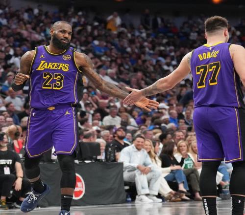 乐鱼体育,资讯,乐鱼体育平台,乐鱼体育平台,乐鱼体育官方网站,乐鱼体育登录入口,乐鱼体育app下载