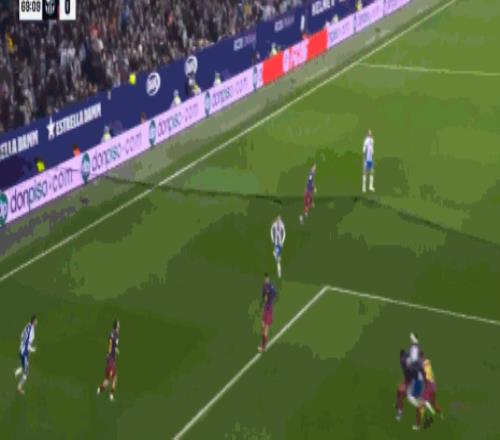 乐鱼体育,产品,乐鱼体育平台,乐鱼体育平台,乐鱼体育官方网站,乐鱼体育登录入口,乐鱼体育app下载