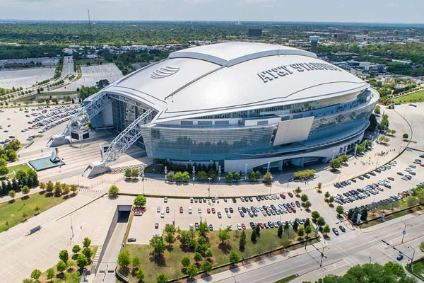 乐鱼体育,产品,乐鱼体育平台,乐鱼体育平台,乐鱼体育官方网站,乐鱼体育登录入口,乐鱼体育app下载