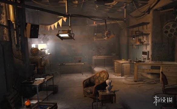 亚冬会多赛,事同步进行,双亚冬举办,乐鱼体育平台,乐鱼体育官方网站,乐鱼体育登录入口,乐鱼体育app下载