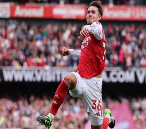 河南队续约,拉莫斯意愿,明确,乐鱼体育平台,乐鱼体育官方网站,乐鱼体育登录入口,乐鱼体育app下载