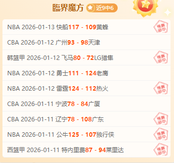 本泽马谈,罗最佳历史,我更倾心大,乐鱼体育平台,乐鱼体育官方网站,乐鱼体育登录入口,乐鱼体育app下载