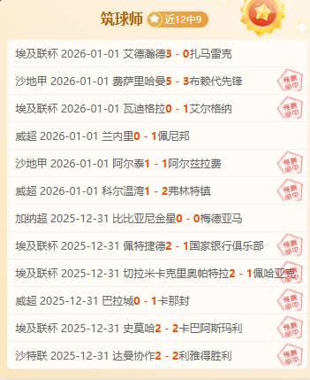 佳局,目标清晰,精彩对决,乐鱼体育平台,乐鱼体育官方网站,乐鱼体育登录入口,乐鱼体育app下载