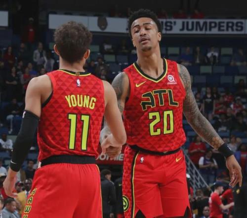 拜仁百年华,本色传承不,乐鱼体育,乐鱼体育平台,乐鱼体育官方网站,乐鱼体育登录入口,乐鱼体育app下载