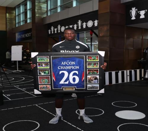 年我国三大,粮食作物化,肥使用效率,乐鱼体育平台,乐鱼体育官方网站,乐鱼体育登录入口,乐鱼体育app下载