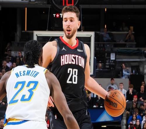 年拉尼奇主,场狂欢,这场经典大,乐鱼体育平台,乐鱼体育官方网站,乐鱼体育登录入口,乐鱼体育app下载