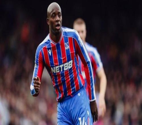 年拉尼奇主,场狂欢,这场经典大,乐鱼体育平台,乐鱼体育官方网站,乐鱼体育登录入口,乐鱼体育app下载