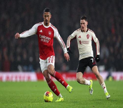 韦世豪,叛逆少年蜕,变为国足精,乐鱼体育平台,乐鱼体育官方网站,乐鱼体育登录入口,乐鱼体育app下载