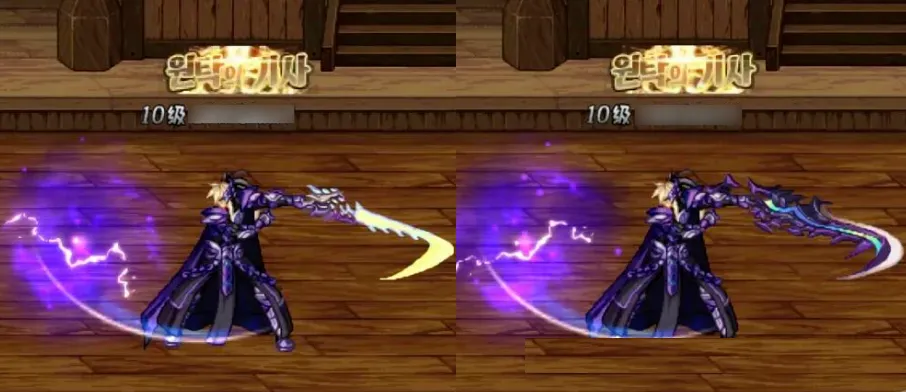 胡明轩半场,爆发,高效得分为,乐鱼体育平台,乐鱼体育官方网站,乐鱼体育登录入口,乐鱼体育app下载