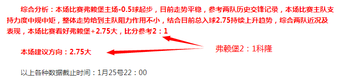 胡明轩半场,爆发,高效得分为,乐鱼体育平台,乐鱼体育官方网站,乐鱼体育登录入口,乐鱼体育app下载