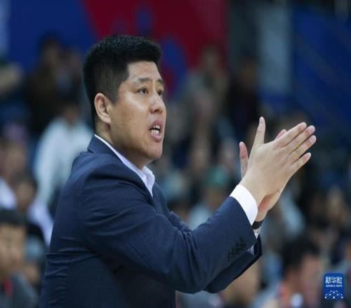 城市速降红,牛赛事集锦,立即观看视,乐鱼体育平台,乐鱼体育官方网站,乐鱼体育登录入口,乐鱼体育app下载