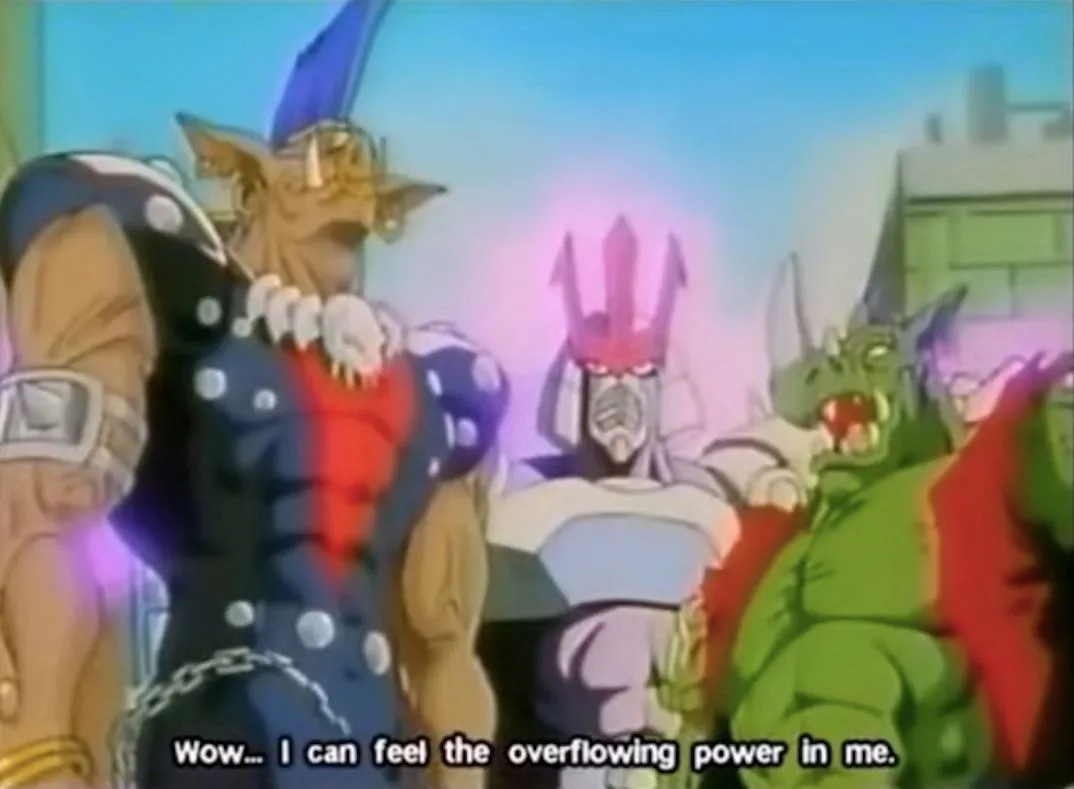 头晕症状疑,与新病毒株,相关,乐鱼体育平台,乐鱼体育官方网站,乐鱼体育登录入口,乐鱼体育app下载