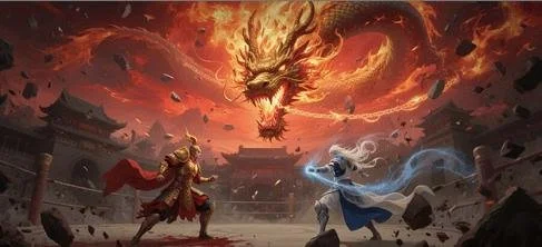 爱尔兰少年,努南创欧洲,球会最年轻,乐鱼体育平台,乐鱼体育官方网站,乐鱼体育登录入口,乐鱼体育app下载