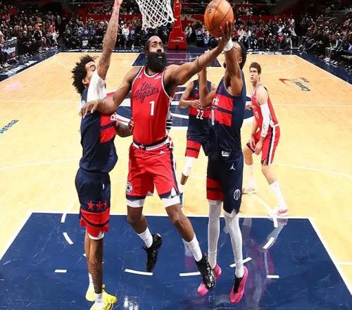 联赛出场时,长榜单,斯特拉斯堡,乐鱼体育平台,乐鱼体育官方网站,乐鱼体育登录入口,乐鱼体育app下载