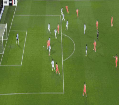 联赛出场时,长榜单,斯特拉斯堡,乐鱼体育平台,乐鱼体育官方网站,乐鱼体育登录入口,乐鱼体育app下载