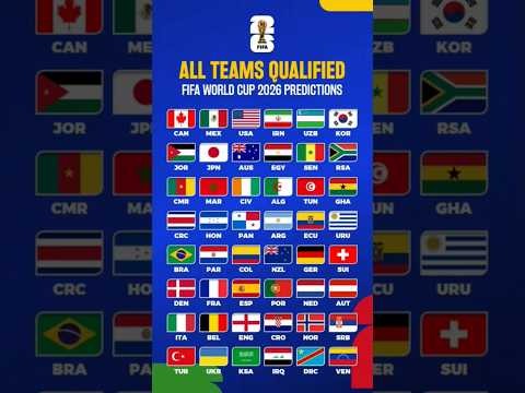 联赛出场时,长榜单,斯特拉斯堡,乐鱼体育平台,乐鱼体育官方网站,乐鱼体育登录入口,乐鱼体育app下载