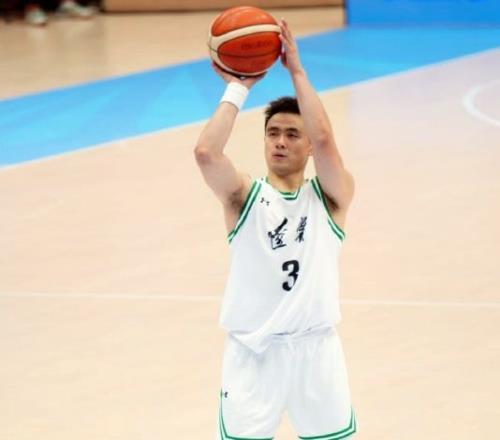 专栏,专家大乐透,期号推荐解,乐鱼体育平台,乐鱼体育官方网站,乐鱼体育登录入口,乐鱼体育app下载