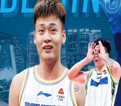 卡塔尔世界,杯欧洲区预,选赛结果公,乐鱼体育平台,乐鱼体育官方网站,乐鱼体育登录入口,乐鱼体育app下载