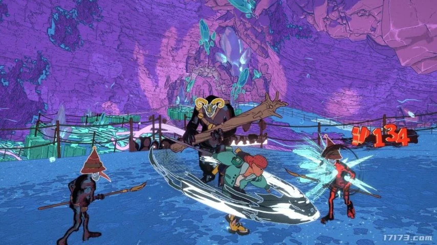 谢维安李,亚洲后卫新,颜值实力兼,乐鱼体育平台,乐鱼体育官方网站,乐鱼体育登录入口,乐鱼体育app下载