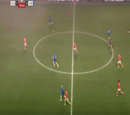 阿甲激战正,揭秘保级悬,念大揭秘,乐鱼体育平台,乐鱼体育官方网站,乐鱼体育登录入口,乐鱼体育app下载