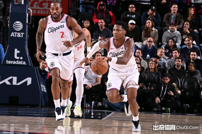 乐鱼体育,资讯,乐鱼体育平台,乐鱼体育平台,乐鱼体育官方网站,乐鱼体育登录入口,乐鱼体育app下载