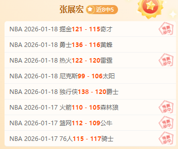 周一,英冠赛事分,伯明翰对决,乐鱼体育平台,乐鱼体育官方网站,乐鱼体育登录入口,乐鱼体育app下载