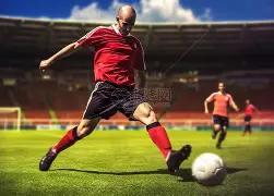 乌拉圭大乐,透期号专家,质合分析推,乐鱼体育平台,乐鱼体育官方网站,乐鱼体育登录入口,乐鱼体育app下载