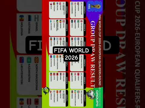 帕金斯谈詹,姆斯健康状,恢复程度在,乐鱼体育平台,乐鱼体育官方网站,乐鱼体育登录入口,乐鱼体育app下载