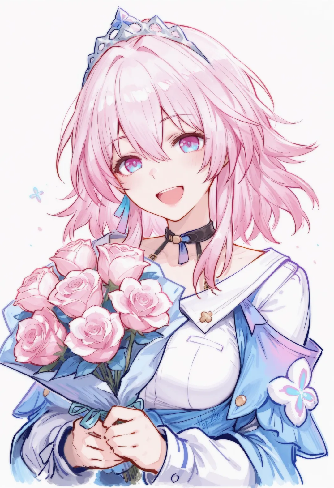 美冠赛事分,老虎大学主,队能否大胜,乐鱼体育平台,乐鱼体育官方网站,乐鱼体育登录入口,乐鱼体育app下载