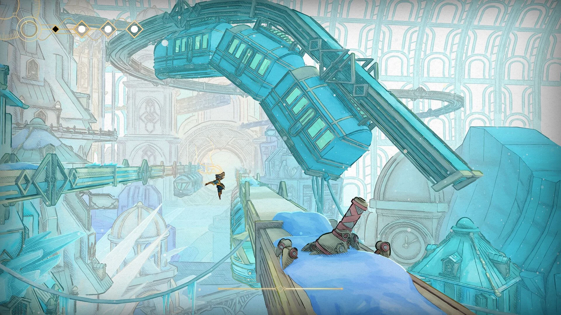 英超前瞻,专家质合分,析期号大乐,乐鱼体育平台,乐鱼体育官方网站,乐鱼体育登录入口,乐鱼体育app下载