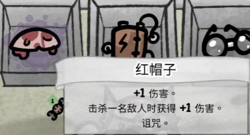 Daggerspine Point Ritual Site,乐鱼体育,乐鱼体育平台,乐鱼体育平台,乐鱼体育官方网站,乐鱼体育登录入口,乐鱼体育app下载