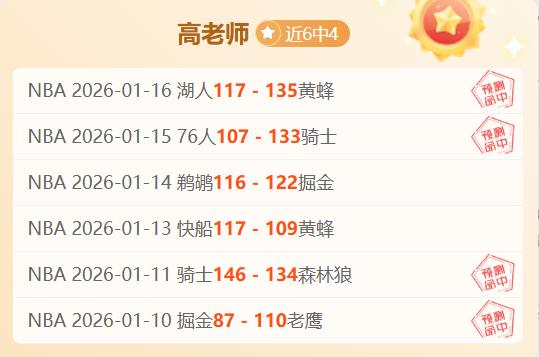山西队输球,原因解析,球员状态不,乐鱼体育平台,乐鱼体育官方网站,乐鱼体育登录入口,乐鱼体育app下载