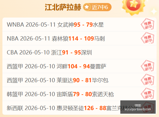 对决,火焰战队对,决水星,乐鱼体育官网,乐鱼体育App,乐鱼体育直播,乐鱼体育娱乐,乐鱼体育平台