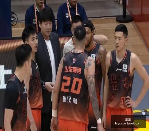 乐鱼体育,乐鱼体育官网,乐鱼体育App,乐鱼体育官网,乐鱼体育App,乐鱼体育直播,乐鱼体育娱乐,乐鱼体育平台