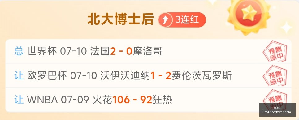 乐鱼体育,乐鱼体育官网,乐鱼体育App,乐鱼体育官网,乐鱼体育App,乐鱼体育直播,乐鱼体育娱乐,乐鱼体育平台