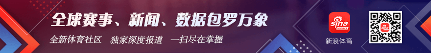 地方附加税,法解读,公开征求意,乐鱼体育官网,乐鱼体育App,乐鱼体育直播,乐鱼体育娱乐,乐鱼体育平台